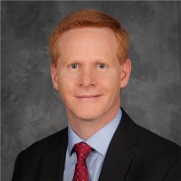 Panacea Healthcare Solutions Employee Chris Chappell's profile photo