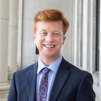 Pierce | Skrabanek PLLC Employee Cameron Bachtel's profile photo