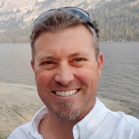 Brian Kerber Email & Phone Number