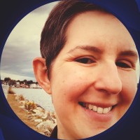 The People Stack Employee Jen Bunk's profile photo