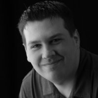 Tyndale Advisors, LLC Employee Aleck Thompson's profile photo
