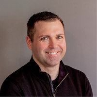 UEC Advanced Electronics Employee Pierre Turcotte's profile photo