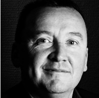 Anglo Recycling Technology Ltd Employee Andy Hall's profile photo