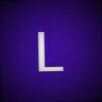 R & R PLASTER AND DRYWALL CO., INC. Employee Luis Rivera's profile photo