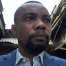 Placide Kitala's profile photo