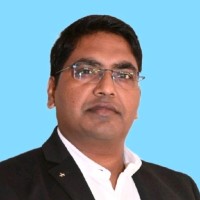 Ipca Laboratories Limited Employee Ganesh Kumar's profile photo
