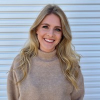 HopSkipDrive Employee Emily Uhland's profile photo