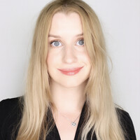 Elizabeth Shchehlik Email