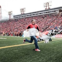 Graham Employee Adam Irwin's profile photo