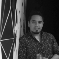 Erick Arenas Alvarez Email