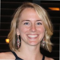Sarah Johnson Email & Phone Number