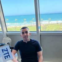 M2I services Employee Ali Bouandas's profile photo