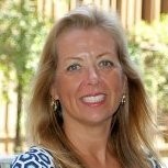 Aequalis Consulting Employee Louise Pope's profile photo