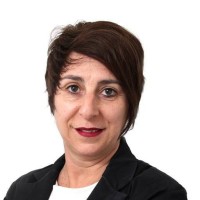 Remax Win Employee Luísa Vieira's profile photo