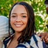 Radiology Regional Center Employee Keisha Andrews's profile photo