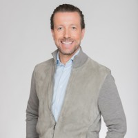 EMK Capital Employee Michael Biehl's profile photo