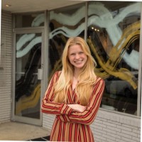 Red Earth Marketing Employee Molly Kennelly's profile photo