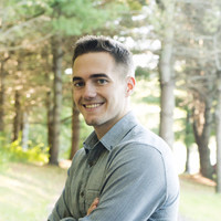Josh Valle Email & Phone Number