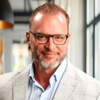 AlarMax Distributors Employee Scott Shelander's profile photo
