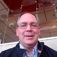 Rathsburg Associates Employee Dave Bastian's profile photo