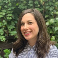 Folio Fine Wine Partners Employee Rebecca Kanter's profile photo