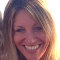 BEARPAW Employee Jacqui Berkowitz's profile photo