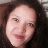 Biocenter Employee Liliana Hernandez Aguilar's profile photo