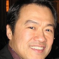 Gavin Yee Email & Phone Number