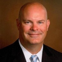 Grand Rapids Area Catholic Elementary Athletic Council Employee Nathaniel Wolf's profile photo