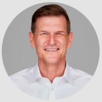 Security Centric Employee Scott Nichols's profile photo