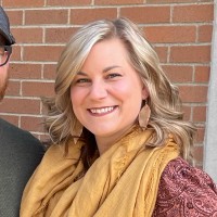 Ad Magic Inc Employee Veronica Duncan's profile photo