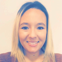 PROCARIST Employee Alissa Cakin's profile photo