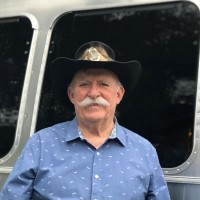 John Baird Email & Phone Number