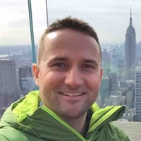 Christoff Greeff Email