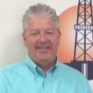 Oilfield Testing & Consulting Employee Greg Garrison's profile photo