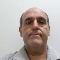 Marius Gerber Email