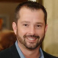 Avita Care Solutions Employee Jerry Purcell's profile photo