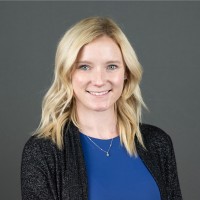 Spooner Physical Therapy Employee Alicia Krause's profile photo