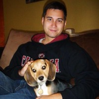 Alex Gentile Email & Phone Number