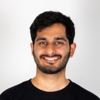 Manav Bahl Email