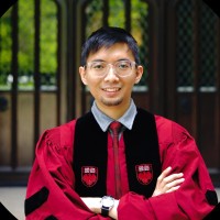 MangoBoost Employee Daniar Kurniawan's profile photo