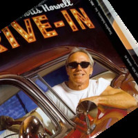 Tompkins Industries, Inc. Employee Chris Howell's profile photo