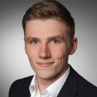 Malte Voß Email
