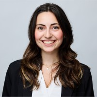 SickKids Foundation Employee Sofia Vasconcelos's profile photo