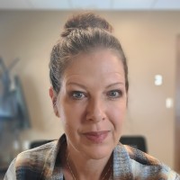 Sheila Eich Email & Phone Number