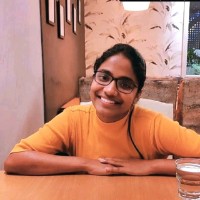 Sneha Shaji Email