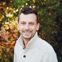Andrew Lightfoot Email & Phone Number