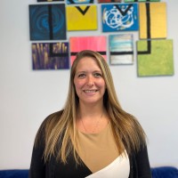 Jessica Cuffari Email & Phone Number