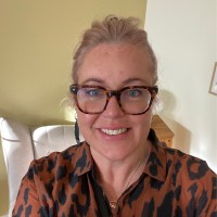 The Benchmarking Project Employee Fi Maicd's profile photo