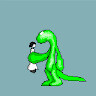 BOING Employee Troy Hawkins's profile photo